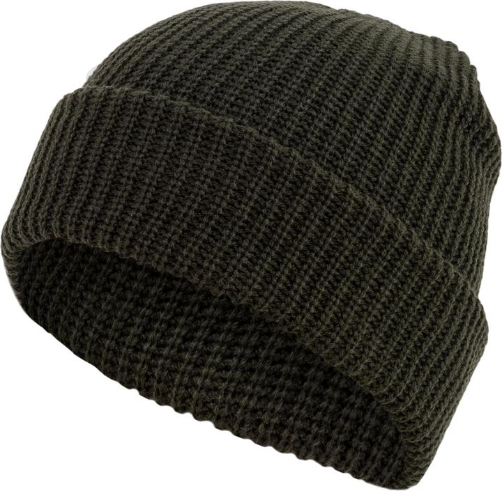 Produktbild Highlander Watch Hat Olive