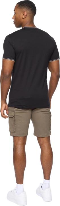 Produktbild Crosshatch Shellworth TShirt (XL)
