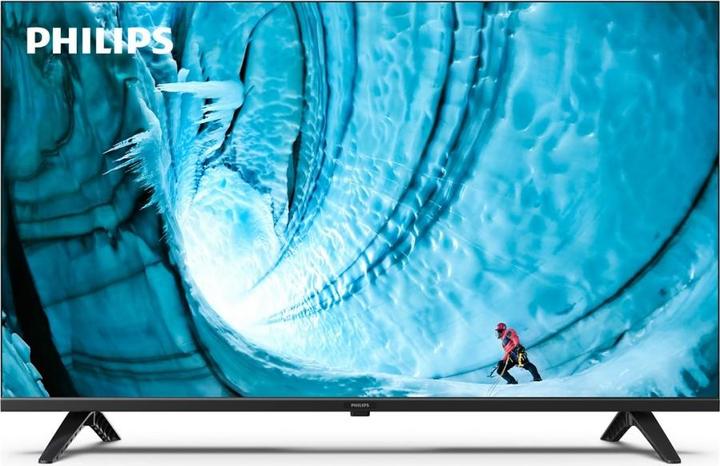 Image du produit Philips 40PFS6009/12 (40", LED, Full HD, 2024)