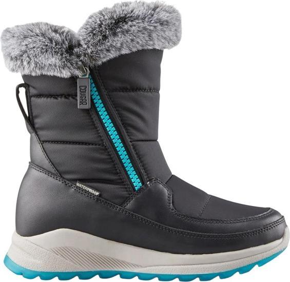 Image du produit Cougar Starla (34.5)
