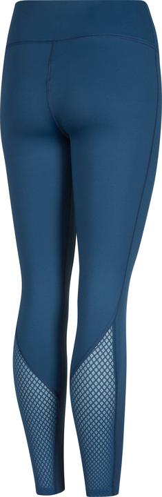 Image du produit Perform W Tights (38)