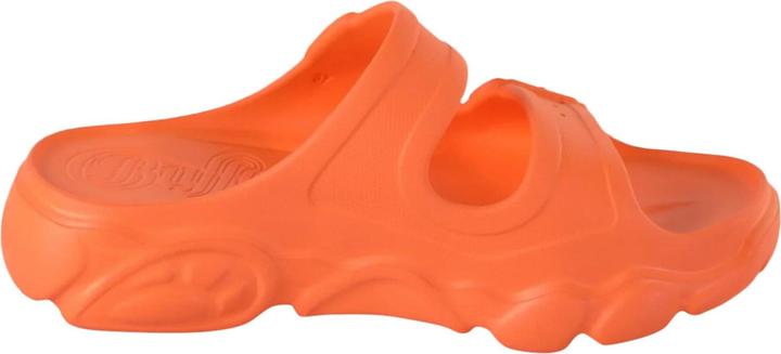 Produktbild Buffalo Cld Ari Slide Vegan Foam - 159645 (37)