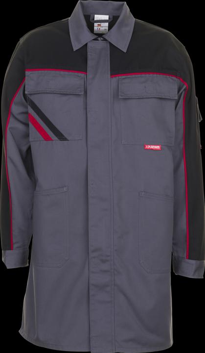Immagine prodotto Planam Cappotto professionale Highline (38)
