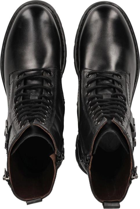 Immagine prodotto Nero Giardini Stiefelette (37)