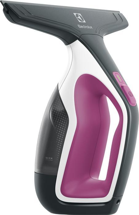Produktbild Electrolux WS71-4VV