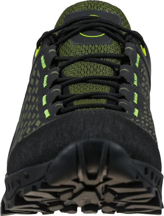 Produktbild La Sportiva Spire GTX Surround Schuhe (44.5)