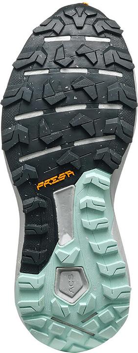 Actual product image Scarpa Women's Spin Planet (42)