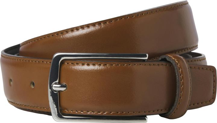 Image du produit Jack & Jones Jacchristopher Belt Noos (90)