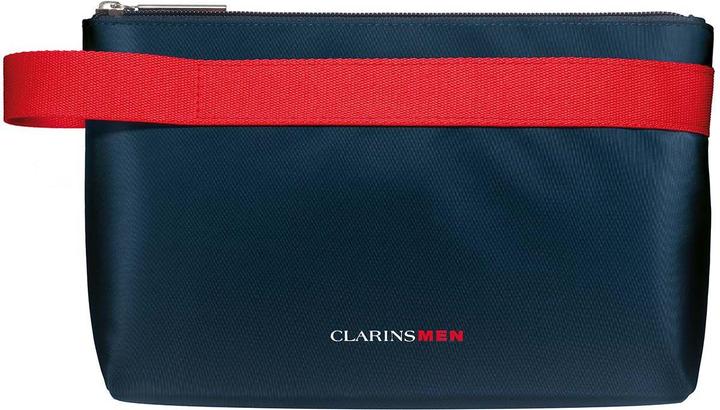 Produktbild Clarins ClarinsMen Enegizing Collection (Gesichtspflege set)