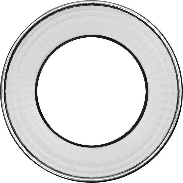 Immagine prodotto Profoto Riflettore zoom OCF (Riflettore grandangolare, 15 cm)