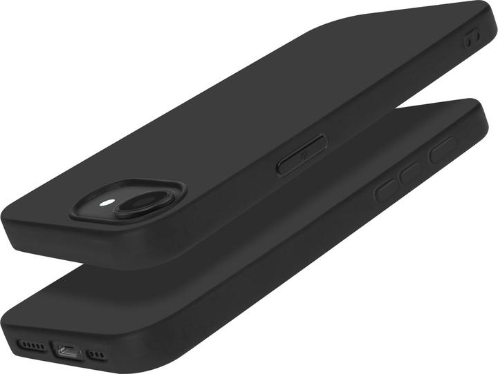 Produktbild Avizar Silicone Case (Apple iPhone 16e)