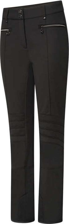 Immagine prodotto Dare2b Donna Upshill II Pantaloni da Sci (36)