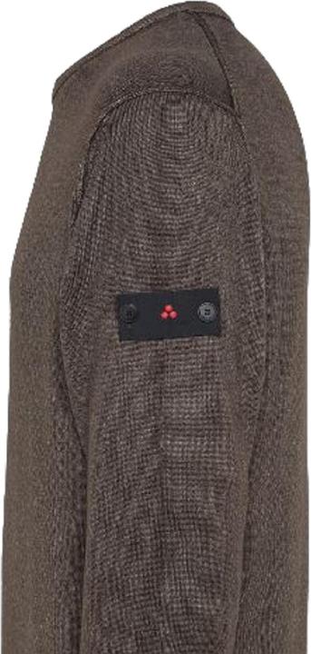 Produktbild Peuterey Sweater (L)
