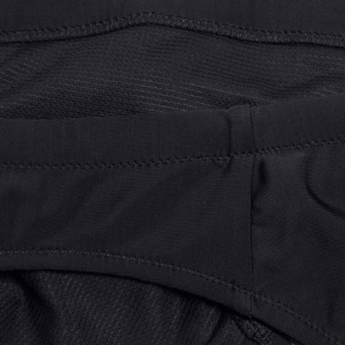 Actual product image Speedo Solid Classic Btm (M)