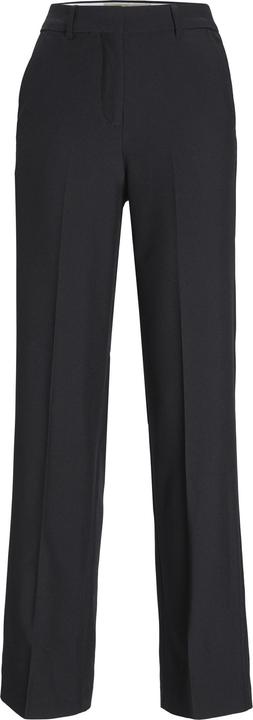 Image du produit JJXX Mary - 12200674 (W27/L32)