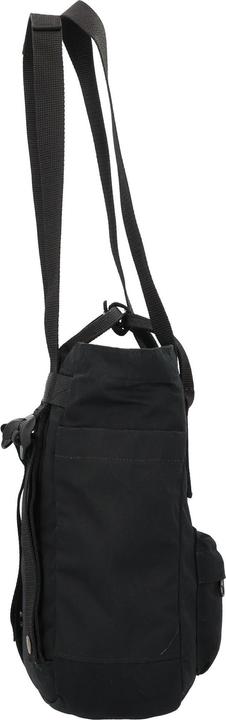 Produktbild Fjällräven Kånken Totepack Mini (8 l)