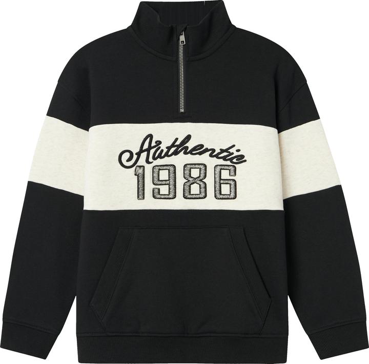 Produktbild Name it Bio-Baumwoll Sweatshirt (146)