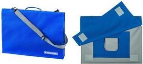 Actual product image Staedtler Mars LR 661 Drawing Board Bag (31 x 41 cm)