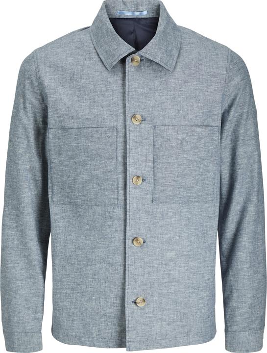 Immagine prodotto Jack & Jones JPRRIVIERA Blazer slim fit Blazer ibrido (M)