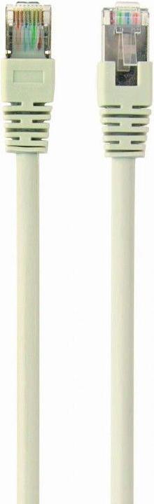 Produktbild Gembird cablexpert Patch-Kabel (FTP, CAT6, 30 m)