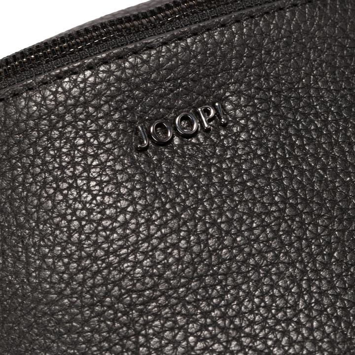 Image du produit Joop! Sac à bandoulière Cardona Leo Hipbag SHZ