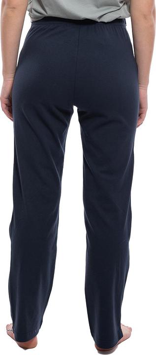 Produktbild Hajo Jogginghose Homewear Bequem sitzend - 16181 (48, 4XL)