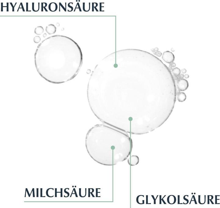 Produktbild Eucerin HYALURON-FILLER + 3x EFFECT Porenverfeinerndes Serum (30 ml)