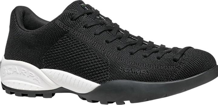 Actual product image Scarpa Mojito Bio Schuhe (43.5)