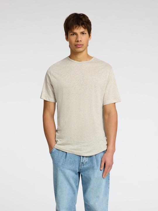Produktbild Bet Linen (S)