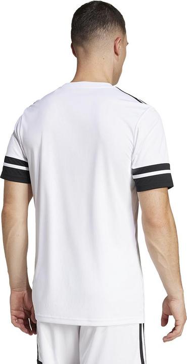 Immagine prodotto adidas Maglia Squadra 25 (S)