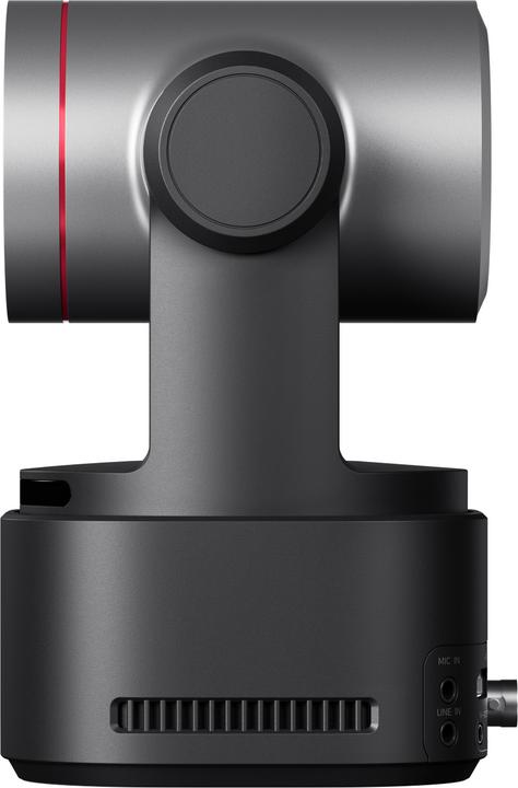 Immagine prodotto Obsbot Tail 2 (12 Mpx)