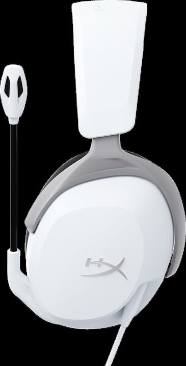 Produktbild HyperX Cloud Stinger 2 Core (Kabelgebunden)