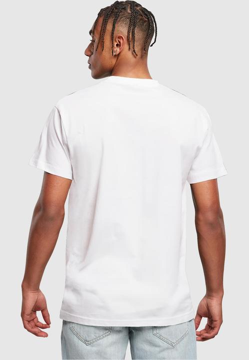 Actual product image MT Weekend Wolf Tee - 12296 (XXL)