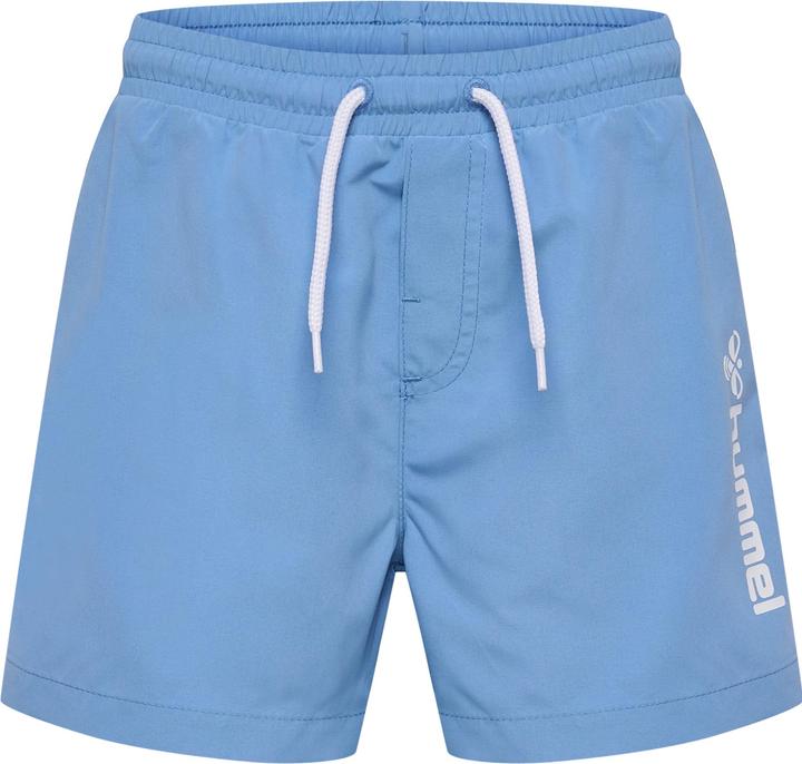Actual product image hummel hmlBONDI BOARD SHORTS (122)