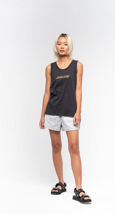 Produktbild Santa Cruz Alpha Strip Vest (10)