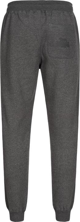 Image du produit Lonsdale Lanivet (XXL)