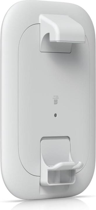 Image du produit Ubiquiti Antenne de panneau (WiFi)