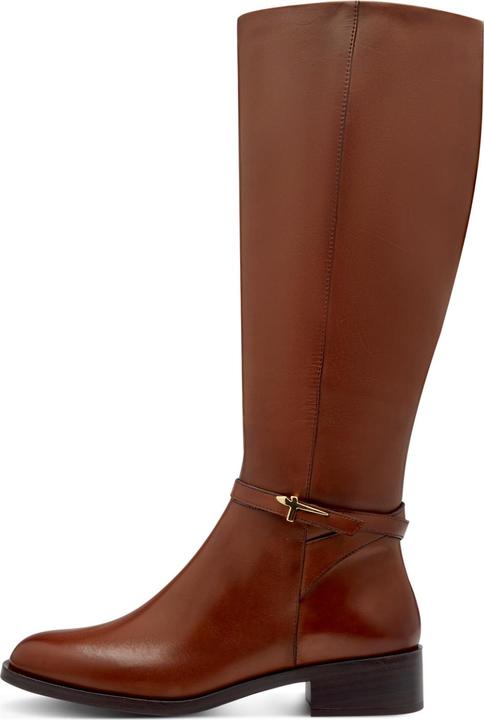 Tamaris Stiefel (37)