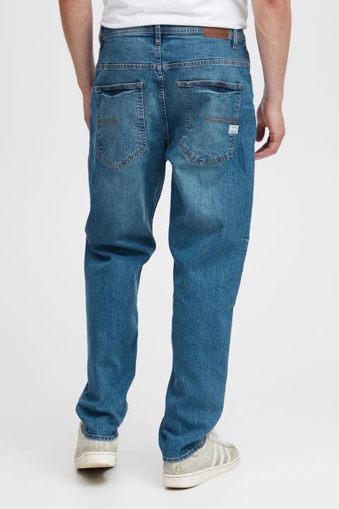 Produktbild 11 Project PRMads - Jeans - 20716732 ME (W38/L32)