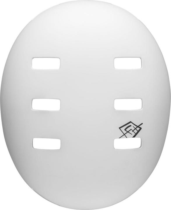 Actual product image Bell Local (59 - 61 cm)
