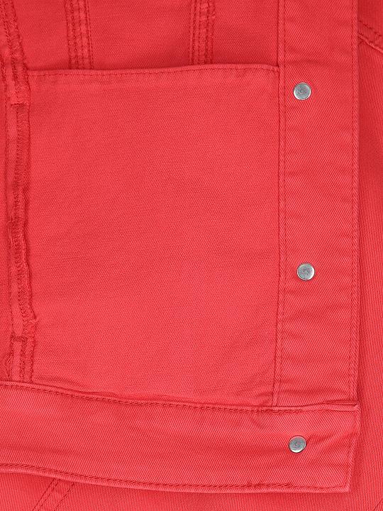 Actual product image S.Oliver Jeansjacke (40)