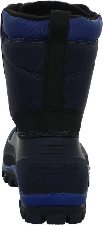 Immagine prodotto CMP Campagnolo Ragazzi Scarpe Khalto (34)