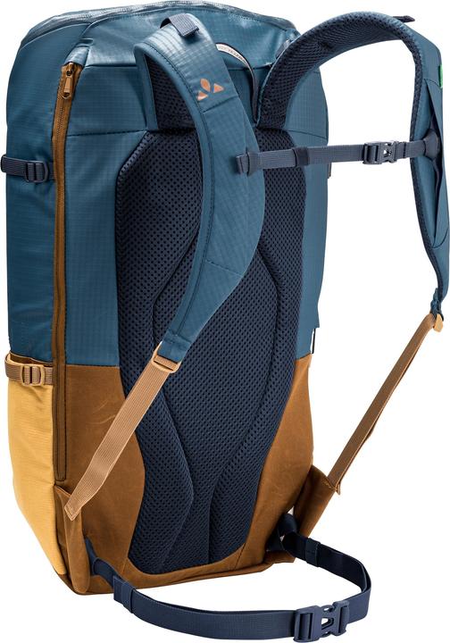 Immagine prodotto Vaude CityGo II (30 l)
