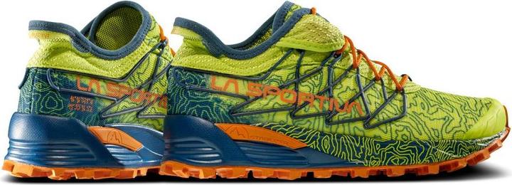 Immagine prodotto La Sportiva Mutante (45.5)