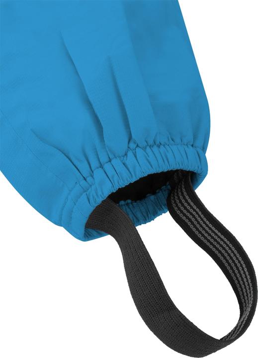 Immagine prodotto Normani Kinder Regenhose mit Hosenträgern Waller - 9727 (74)