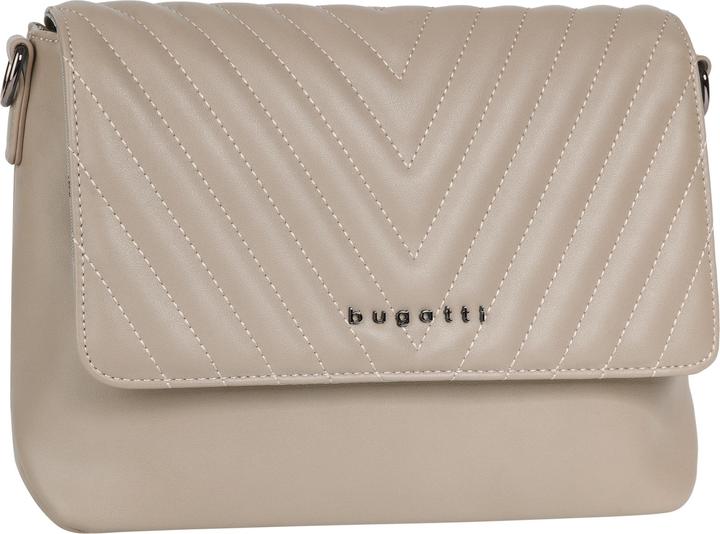 Image du produit Bugatti Sac à bandoulière SIRA