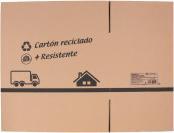 Image du produit Soler Hispania Boîte polyvalente 65x40x40 (65 x 40 x 40 cm)