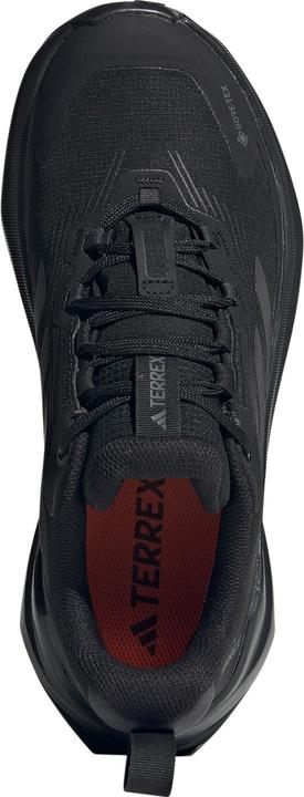 Immagine prodotto adidas Trailmaker 2 GTX (37, 37.5)