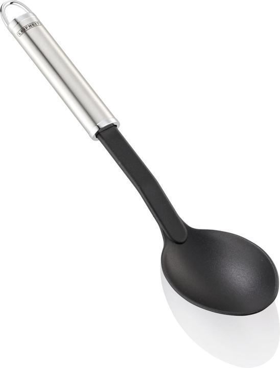 Actual product image Leifheit Vegetable spoon