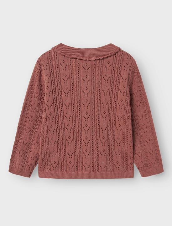 Immagine prodotto Name it Langarm Strickjacke (98)